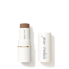 Load image into Gallery viewer, Jane Iredale - Glow Time® Bronzer Stick