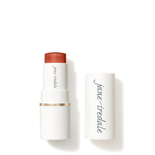 Load image into Gallery viewer, Jane Iredale - Glow Time® Blush Stick