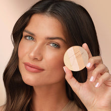 Load image into Gallery viewer, Jane Iredale - PureBronze Shimmer Bronzer Refill