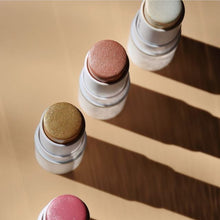 Load image into Gallery viewer, Jane Iredale - Glow Time® Highlighter Stick