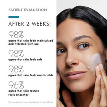 Load image into Gallery viewer, SkinCeuticals - Gentle Cleanser