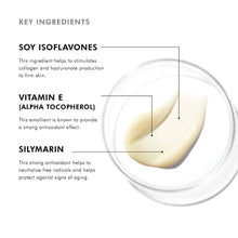Load image into Gallery viewer, SkinCeuticals - Face Cream