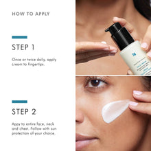 Load image into Gallery viewer, SkinCeuticals - Face Cream