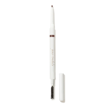 Load image into Gallery viewer, Jane Iredale - PureBrow™ Precision Pencil