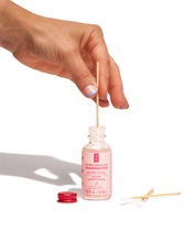 Load image into Gallery viewer, Higher Education - OVERNIGHTER® Drying Lotion 30ml