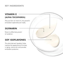 Load image into Gallery viewer, SkinCeuticals - Eye Balm
