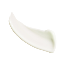 Load image into Gallery viewer, Higher Education - GOAL DIGGER® Soothing Gel Crème 50ml