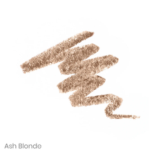 Load image into Gallery viewer, Jane Iredale - PureBrow™ Shaping Pencil