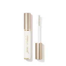 Load image into Gallery viewer, Jane Iredale - PureLash® Lash Extender & Conditioner