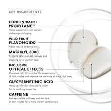 Load image into Gallery viewer, SkinCeuticals - A.G.E. Advanced Eye