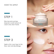 Load image into Gallery viewer, SkinCeuticals - A.G.E. Interrupter Advanced