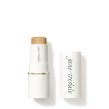Load image into Gallery viewer, Jane Iredale - Glow Time® Highlighter Stick