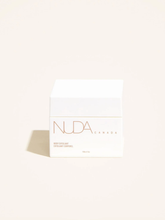 Load image into Gallery viewer, NUDA - Body Exfoliant 150ml