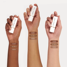 Load image into Gallery viewer, Jane Iredale - Glow Time® Bronzer Stick