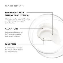 Load image into Gallery viewer, SkinCeuticals - Gentle Cleanser