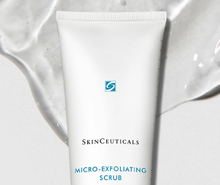 Load image into Gallery viewer, SkinCeuticals - Micro-Exfoliating Scrub