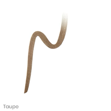 Load image into Gallery viewer, Jane Iredale - Eye Pencil
