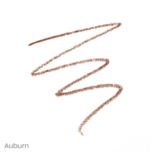 Load image into Gallery viewer, Jane Iredale - PureBrow™ Precision Pencil