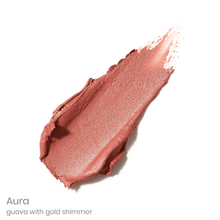 Load image into Gallery viewer, Jane Iredale - Glow Time® Blush Stick