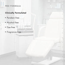Load image into Gallery viewer, SkinCeuticals - Eye Balm