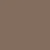 Load image into Gallery viewer, Jane Iredale - Eye Pencil