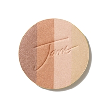Load image into Gallery viewer, Jane Iredale - PureBronze Shimmer Bronzer Refill