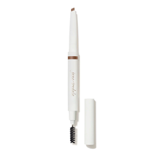 Load image into Gallery viewer, Jane Iredale - PureBrow™ Shaping Pencil