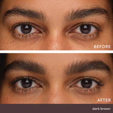 Load image into Gallery viewer, Jane Iredale - PureBrow™ Shaping Pencil