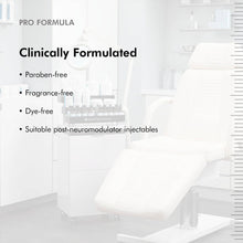 Load image into Gallery viewer, SkinCeuticals - P-TIOX