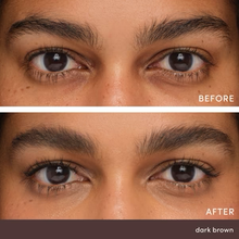 Load image into Gallery viewer, Jane Iredale - PureBrow® Brow Gel