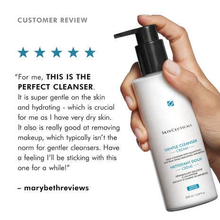 Load image into Gallery viewer, SkinCeuticals - Gentle Cleanser