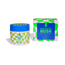 Load image into Gallery viewer, Higher Education - RUSH® Salicylic Acid Complexion Pads