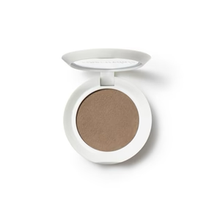 Load image into Gallery viewer, Jane Iredale - PureBrow™ Brow Powder