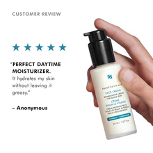 Load image into Gallery viewer, SkinCeuticals - Face Cream
