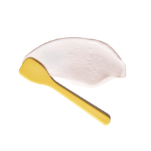 Load image into Gallery viewer, Higher Education - GREEK WEEK® Hydrating Probiotic Sleeping Mask 106ml