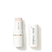 Load image into Gallery viewer, Jane Iredale - Glow Time® Highlighter Stick