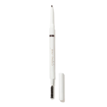 Load image into Gallery viewer, Jane Iredale - PureBrow™ Precision Pencil