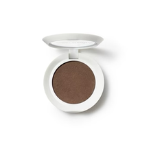 Load image into Gallery viewer, Jane Iredale - PureBrow™ Brow Powder