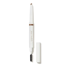 Load image into Gallery viewer, Jane Iredale - PureBrow™ Shaping Pencil