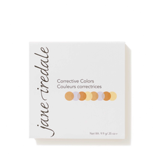 Load image into Gallery viewer, Jane Iredale - Corrective Colors