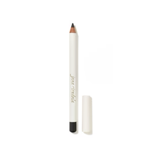 Load image into Gallery viewer, Jane Iredale - Eye Pencil