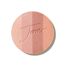 Load image into Gallery viewer, Jane Iredale - PureBronze Shimmer Bronzer Refill