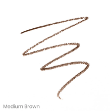 Load image into Gallery viewer, Jane Iredale - PureBrow™ Precision Pencil