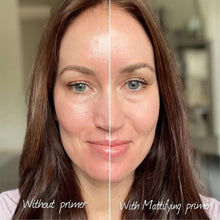 Load image into Gallery viewer, Jane Iredale - Smooth Affair® Mattifying Face Primer