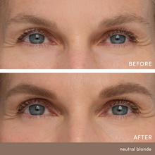 Load image into Gallery viewer, Jane Iredale - PureBrow® Brow Gel