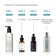 Load image into Gallery viewer, SkinCeuticals - Gentle Cleanser