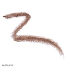 Load image into Gallery viewer, Jane Iredale - PureBrow™ Brow Powder