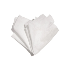 Load image into Gallery viewer, Higher Education - CHEAT SHEET® Makeup Removing Wipes