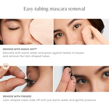 Load image into Gallery viewer, Jane Iredale - Lash Fixation Length & Definition Tubing Mascara
