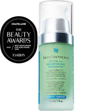 Load image into Gallery viewer, SkinCeuticals - Phyto A+ Brightening Treatment